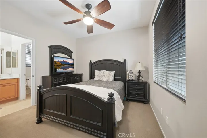 31870 Eureka, Winchester, California 92596