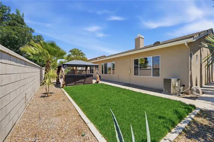 31870 Eureka, Winchester, California 92596
