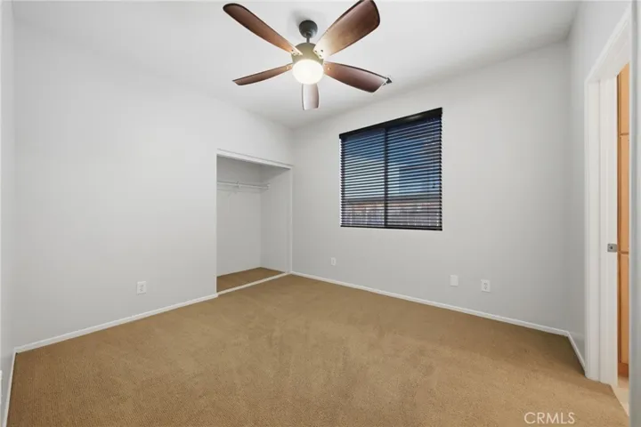 31870 Eureka, Winchester, California 92596