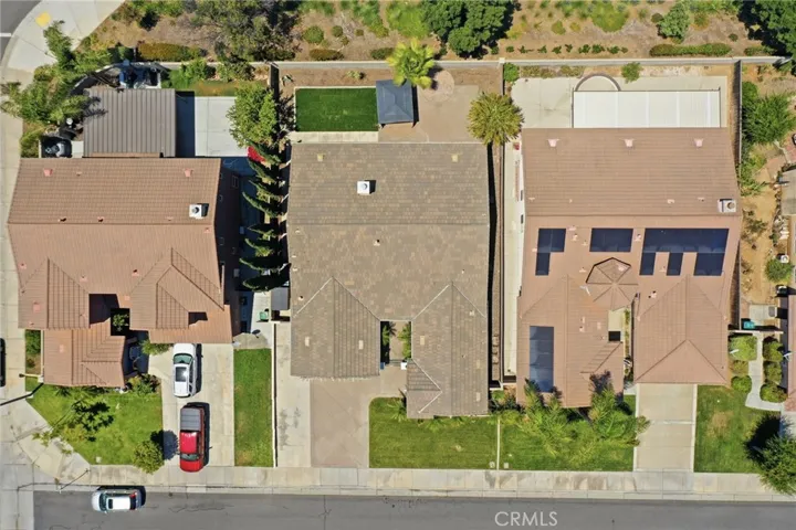 31870 Eureka, Winchester, California 92596