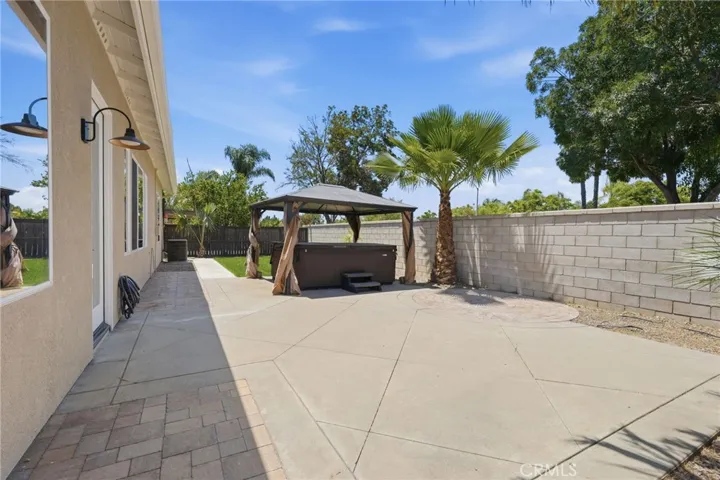 31870 Eureka, Winchester, California 92596