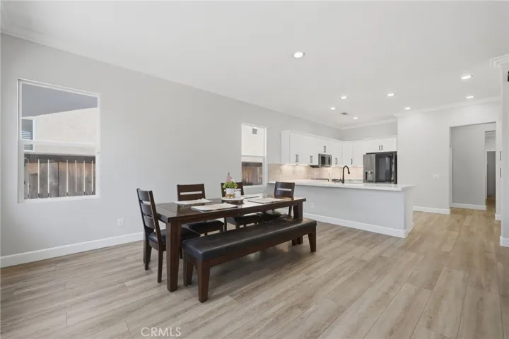 31870 Eureka, Winchester, California 92596
