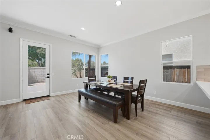 31870 Eureka, Winchester, California 92596