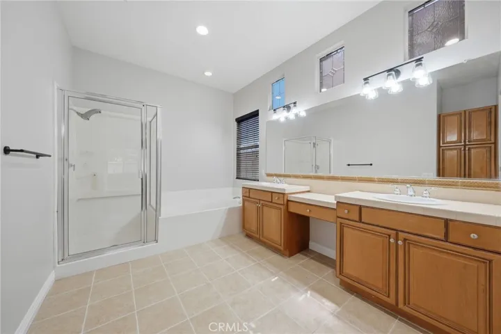 31870 Eureka, Winchester, California 92596