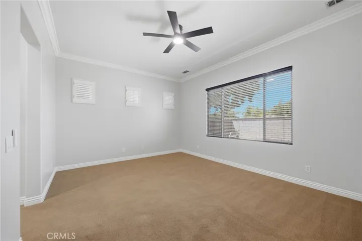 31870 Eureka, Winchester, California 92596