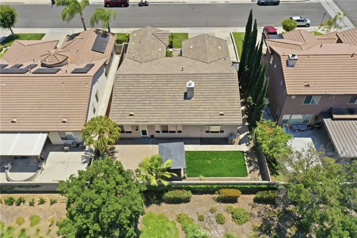 31870 Eureka, Winchester, California 92596