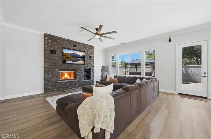 31870 Eureka, Winchester, California 92596