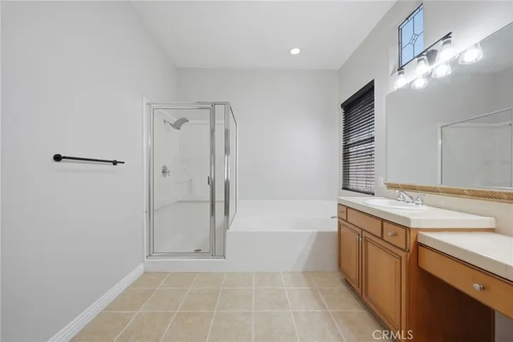 31870 Eureka, Winchester, California 92596