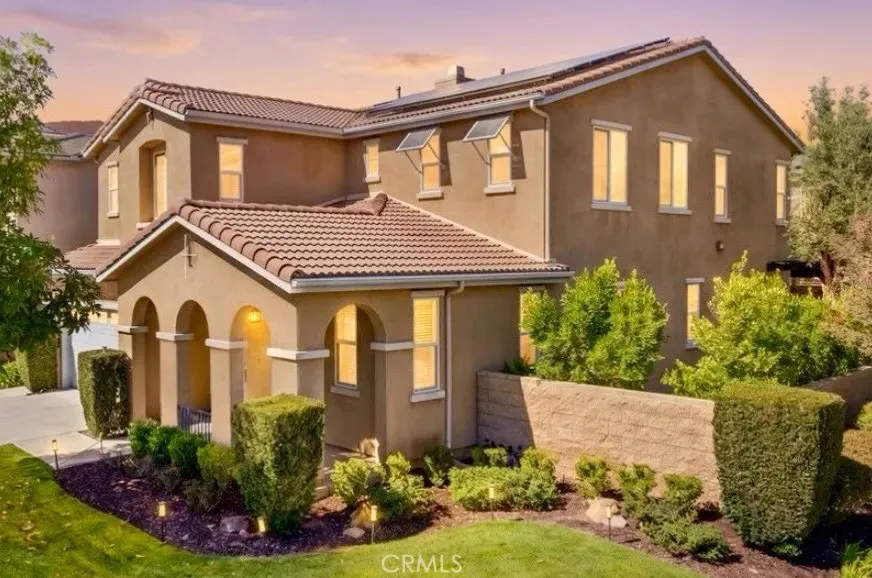 4107 Lake Park