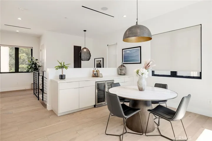 622 1st Place, Hermosa Beach, California 90254