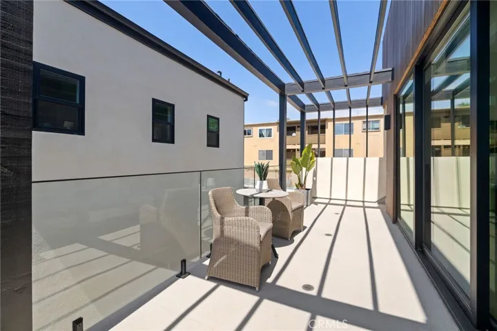 622 1st Place, Hermosa Beach, California 90254
