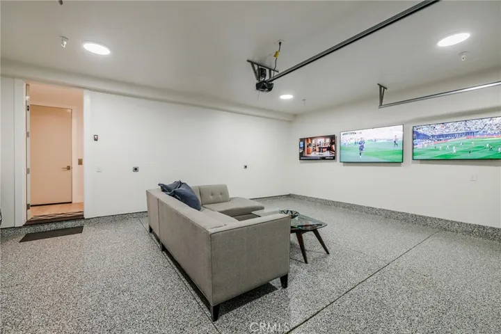 622 1st Place, Hermosa Beach, California 90254