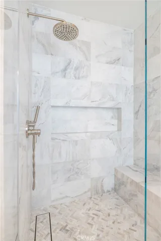 622 1st Place, Hermosa Beach, California 90254
