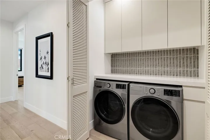 622 1st Place, Hermosa Beach, California 90254