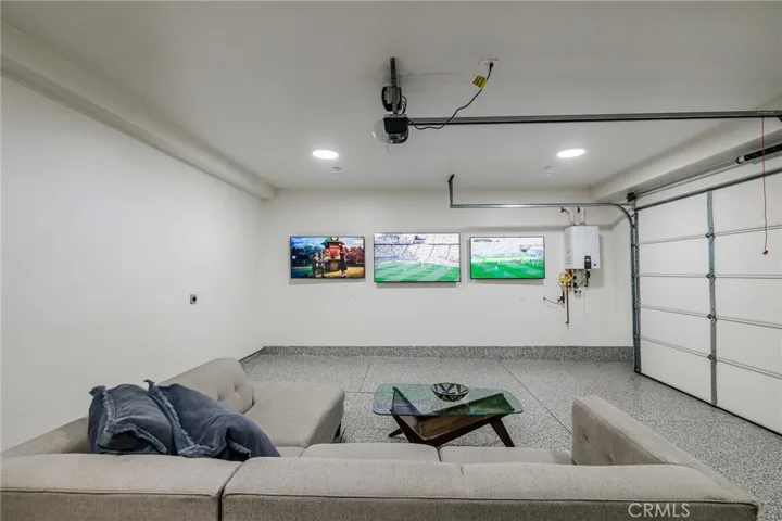 622 1st Place, Hermosa Beach, California 90254