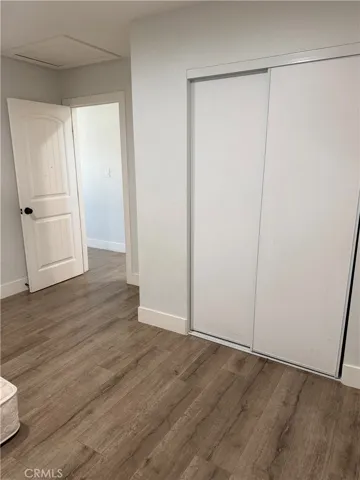 1554 W 7th St, San Bernardino, California 92411
