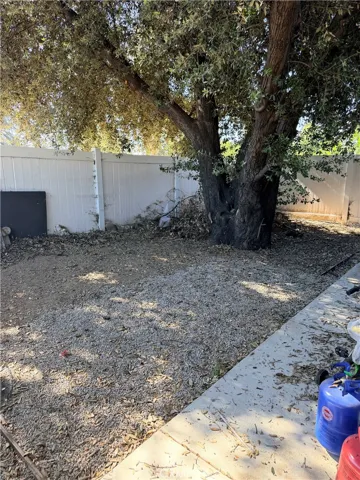 1554 W 7th St, San Bernardino, California 92411
