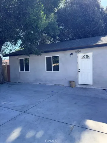 1554 W 7th St, San Bernardino, California 92411