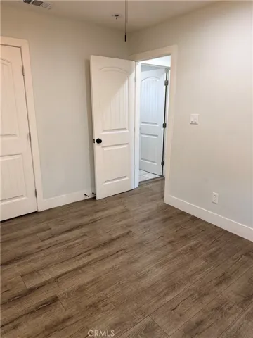 1554 W 7th St, San Bernardino, California 92411