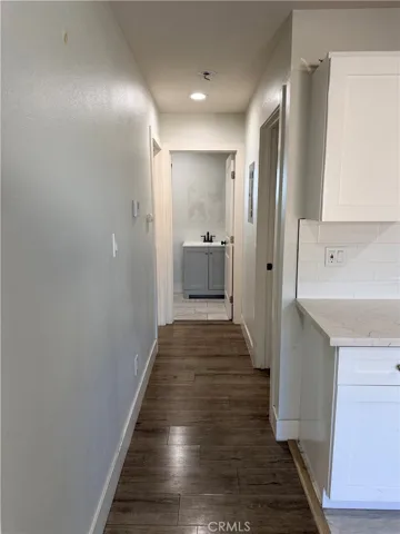 1554 W 7th St, San Bernardino, California 92411