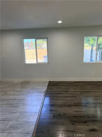1554 W 7th St, San Bernardino, California 92411
