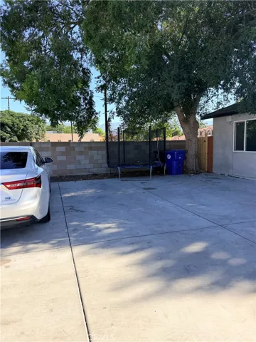 1554 W 7th St, San Bernardino, California 92411