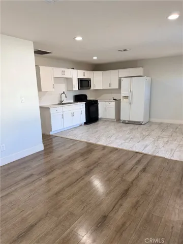 1554 W 7th St, San Bernardino, California 92411