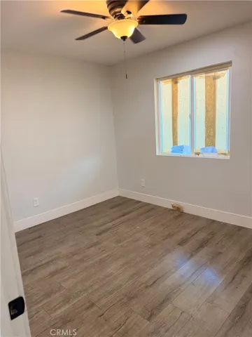 1554 W 7th St, San Bernardino, California 92411