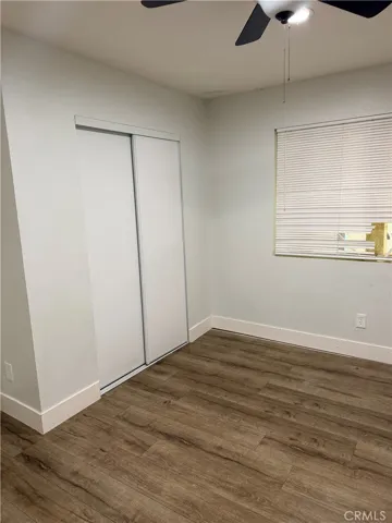 1554 W 7th St, San Bernardino, California 92411