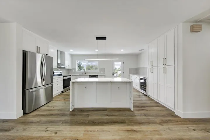 4491 Glen, La Mesa, California 91941