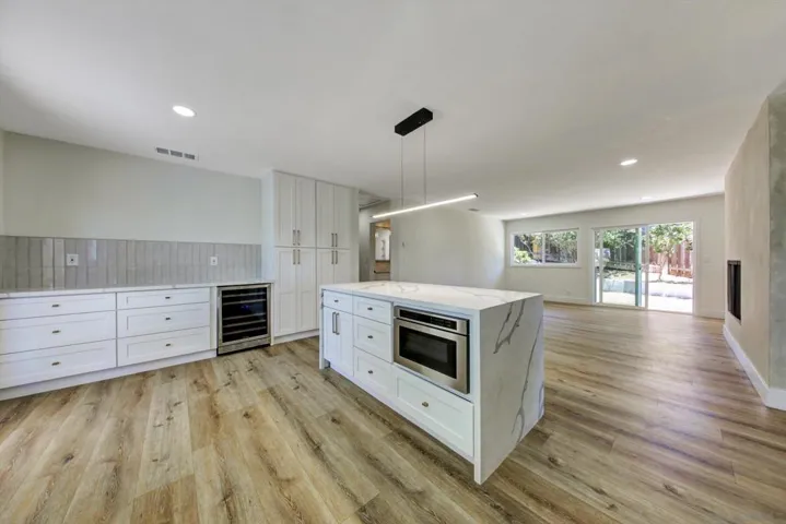 4491 Glen, La Mesa, California 91941