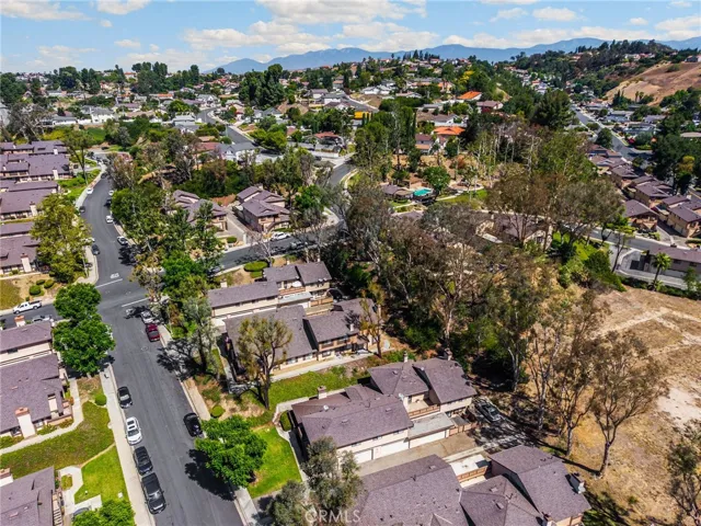 21725 Laurelrim D, Diamond Bar, California 91765