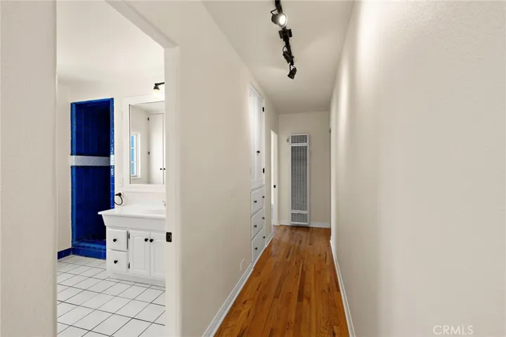 976 S Coast S A, Laguna Beach, California 92651