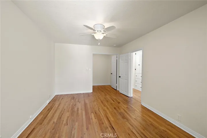 976 S Coast S A, Laguna Beach, California 92651