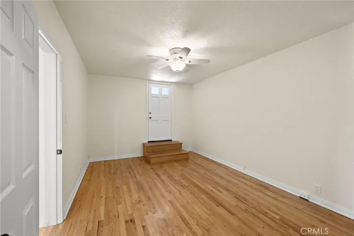 976 S Coast S A, Laguna Beach, California 92651
