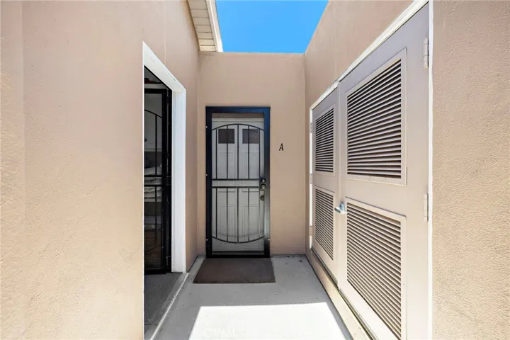 976 S Coast S A, Laguna Beach, California 92651