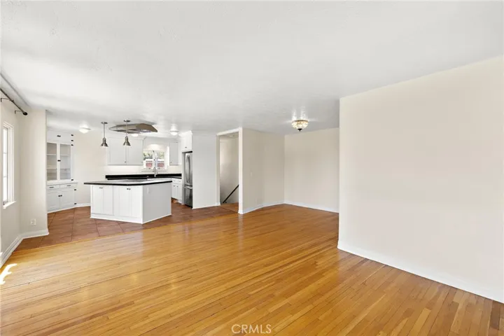976 S Coast S A, Laguna Beach, California 92651
