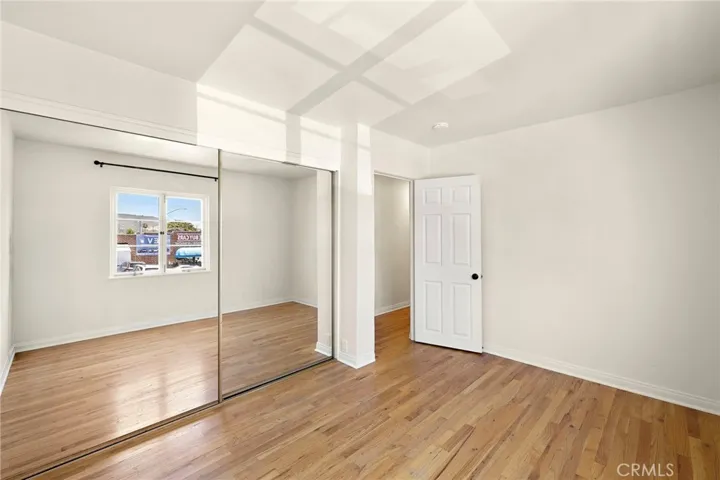 976 S Coast S A, Laguna Beach, California 92651