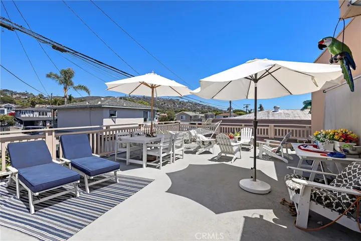 976 S Coast S A, Laguna Beach, California 92651
