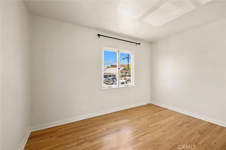 976 S Coast S A, Laguna Beach, California 92651