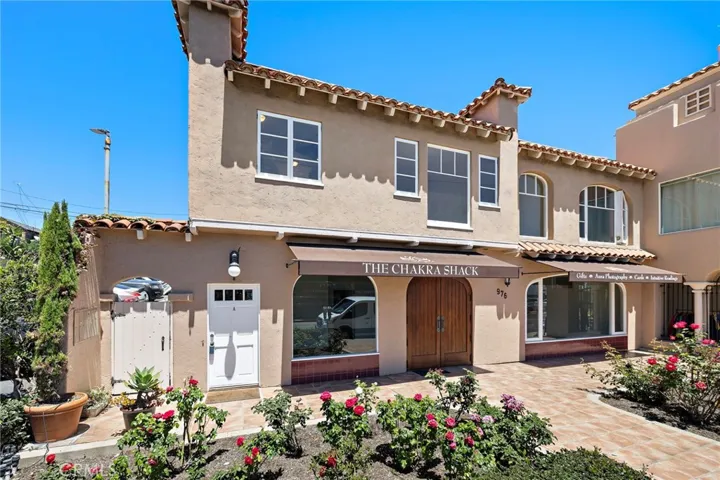 976 S Coast S A, Laguna Beach, California 92651