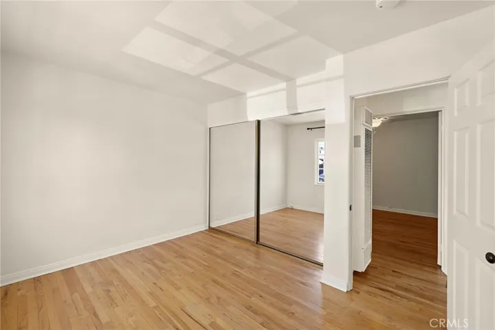 976 S Coast S A, Laguna Beach, California 92651
