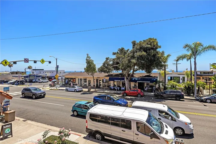 976 S Coast S A, Laguna Beach, California 92651