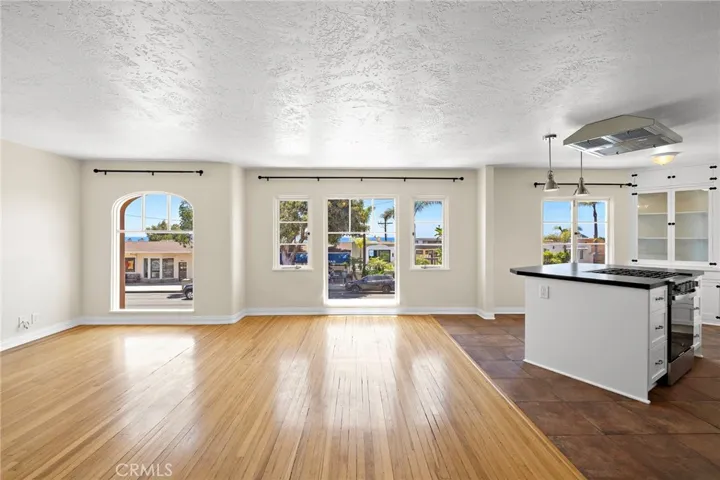 976 S Coast S A, Laguna Beach, California 92651