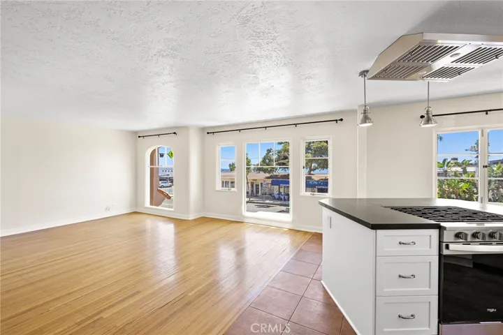 976 S Coast S A, Laguna Beach, California 92651