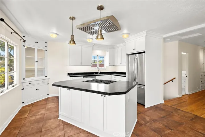 976 S Coast S A, Laguna Beach, California 92651