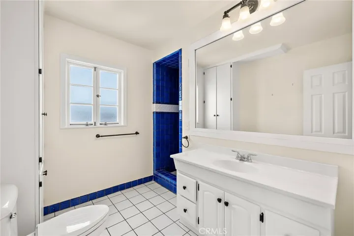 976 S Coast S A, Laguna Beach, California 92651