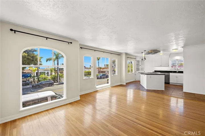 976 S Coast S A, Laguna Beach, California 92651