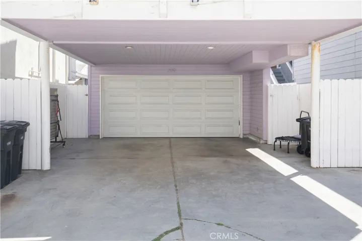 209 29th, Newport Beach, California 92663
