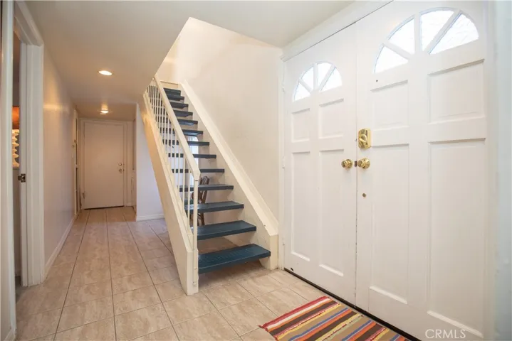 209 29th, Newport Beach, California 92663